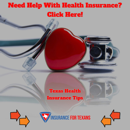 I Need Health Insurance In Texas / Health Insurance In Texas - Living