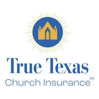 True Texas Church Insurance