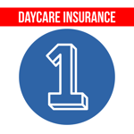 True Texas Daycare Insurance - Number 1