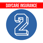 True Texas Daycare Insurance - Number 2