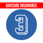 True Texas Daycare Insurance - Number 3