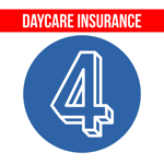 True Texas Daycare Insurance - Number 4