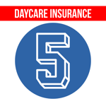 True Texas Daycare Insurance - NumTrue Texas Daycare Insurance - Number 5ber 5