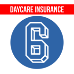 True Texas Daycare Insurance - Number 6