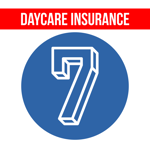 True Texas Daycare Insurance - Number 7