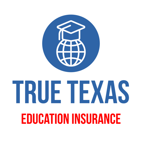 True Texas Education Insurance