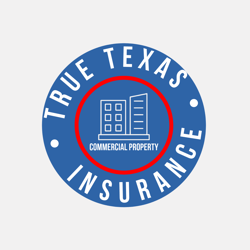 True Texas Insurance -- Commercial Property