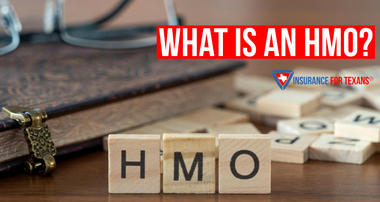 What Is An HMO?