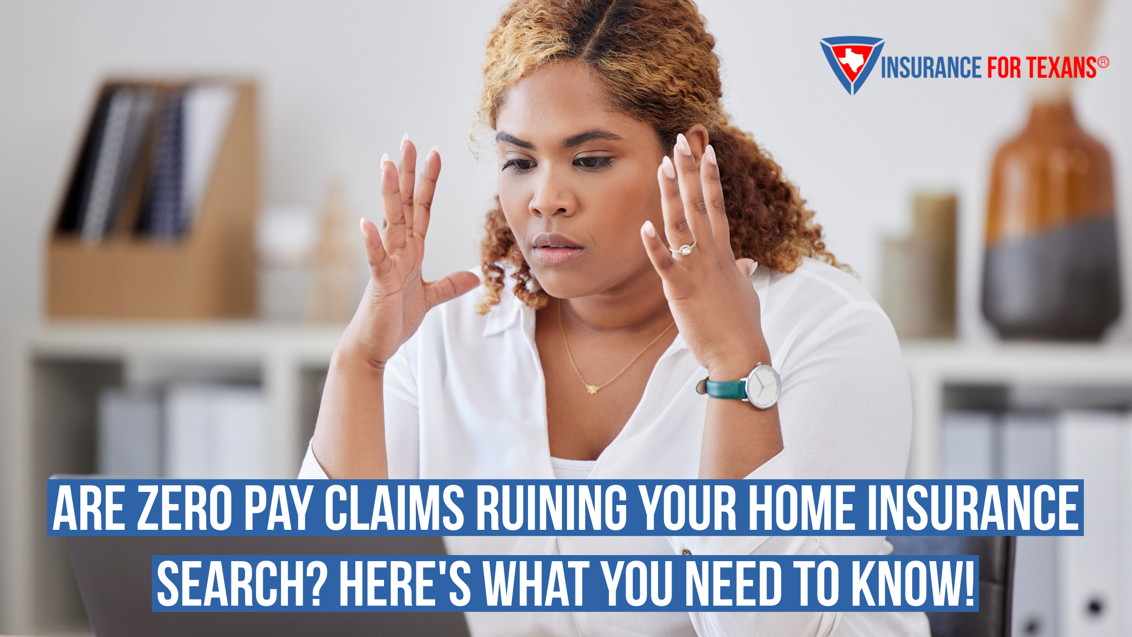 Are Zero Pay Claims Ruining Your Home Insurance Search? Here's What You Need to Know!