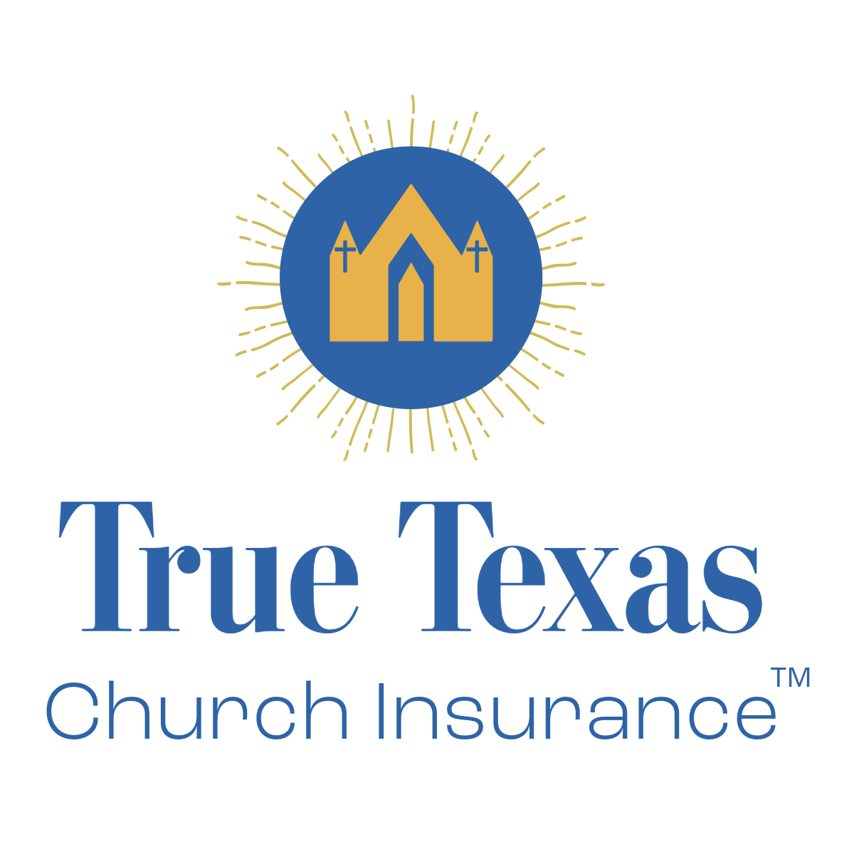 Why Your Texas Church Needs the Right Insurance Agent: Key Factors to Consider