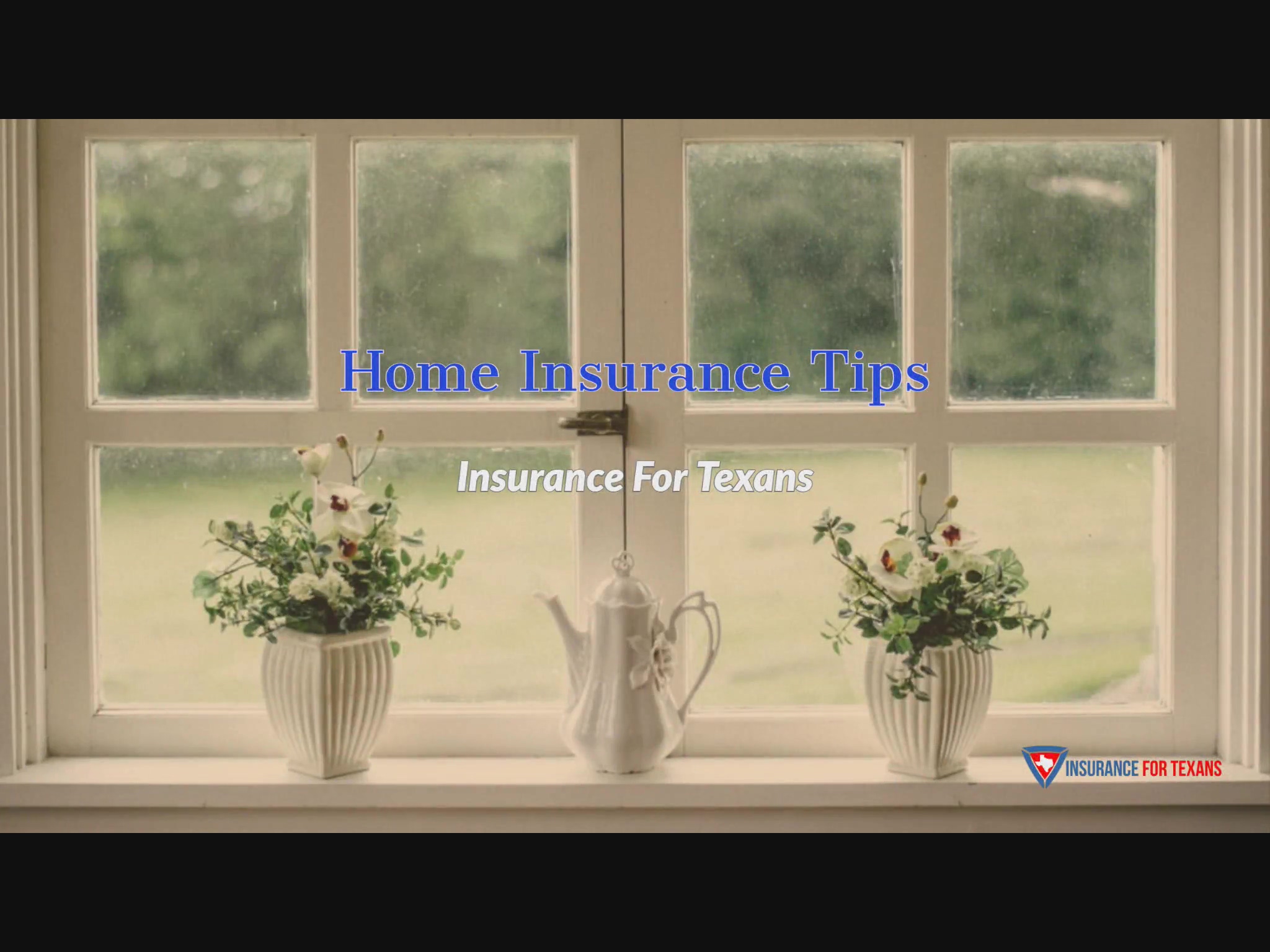 Texas Home Insurance Policies May Not Replace Your Roof If It's Over 15 Years Old